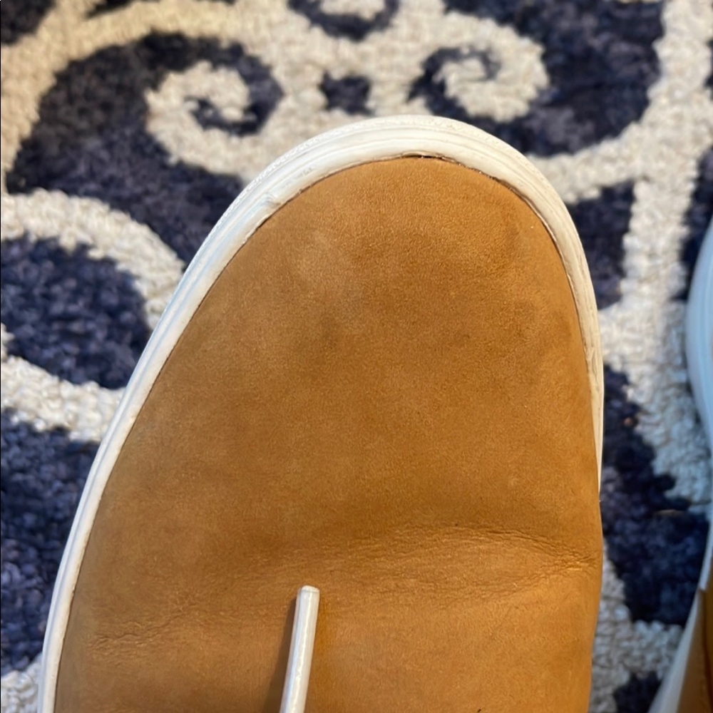 Timberlands - Picture 6 of 11